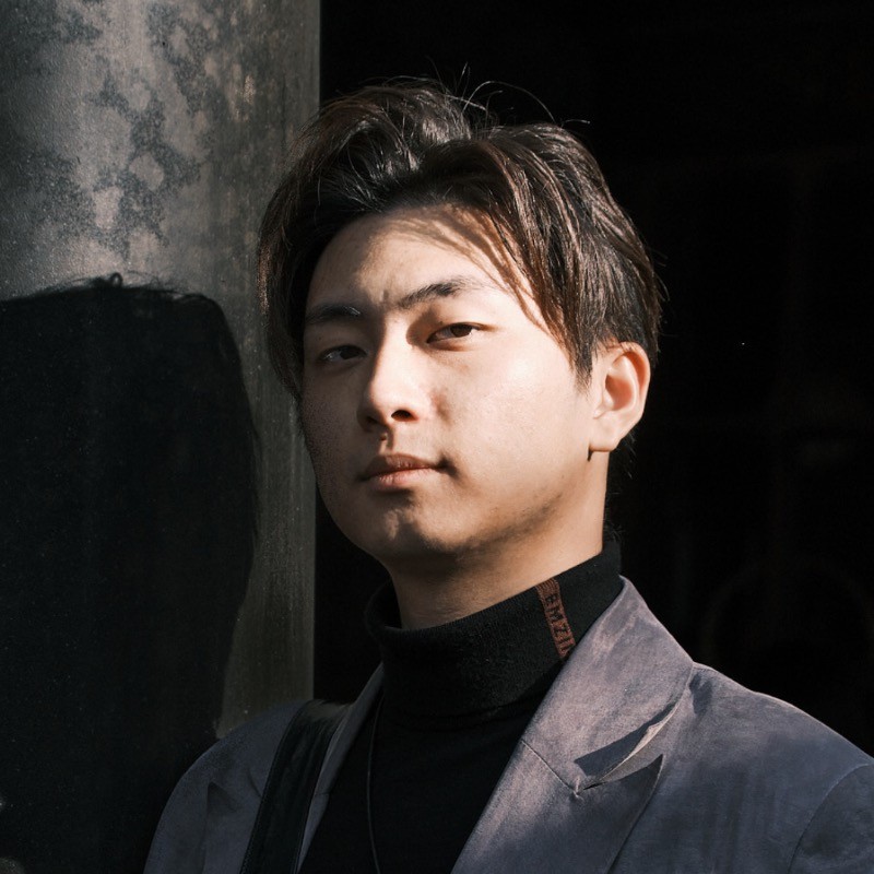 Feiyou Guo